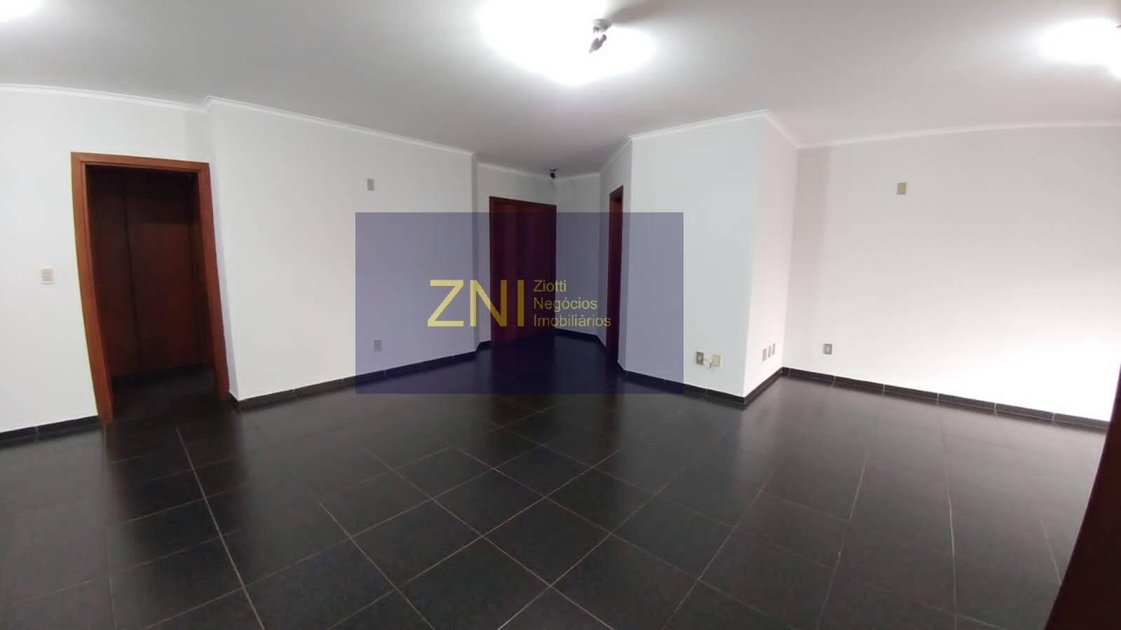 Apartamento, 3 quartos, 188 m² - Foto 2