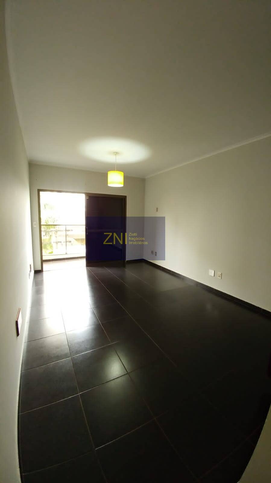 Apartamento, 3 quartos, 188 m² - Foto 11