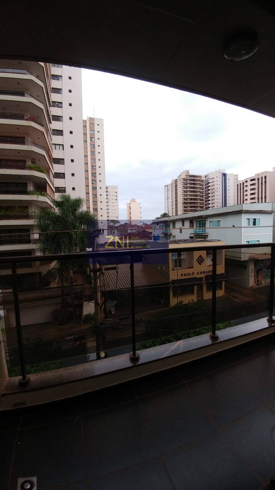 Apartamento, 3 quartos, 188 m² - Foto 15