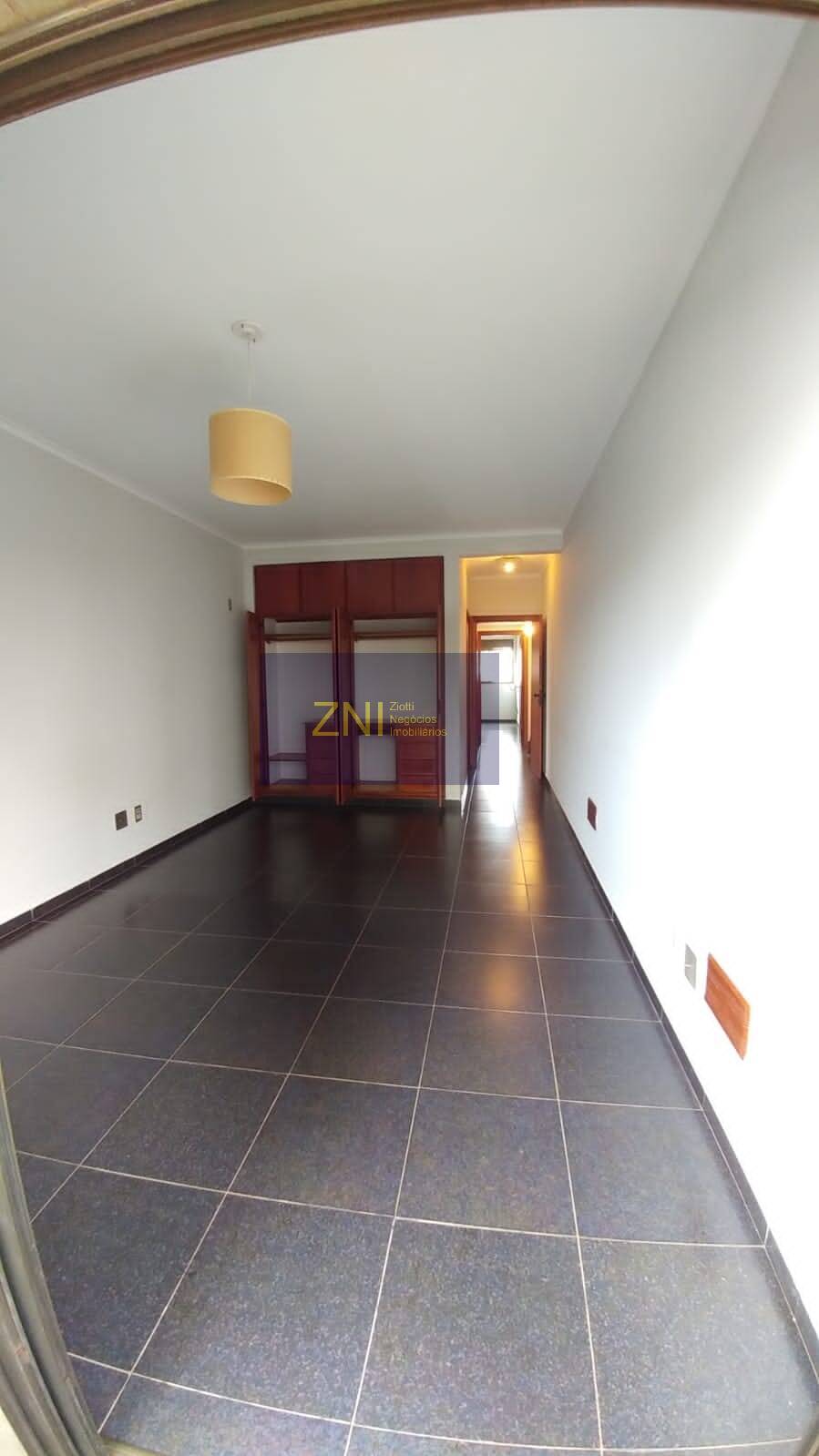 Apartamento, 3 quartos, 188 m² - Foto 12