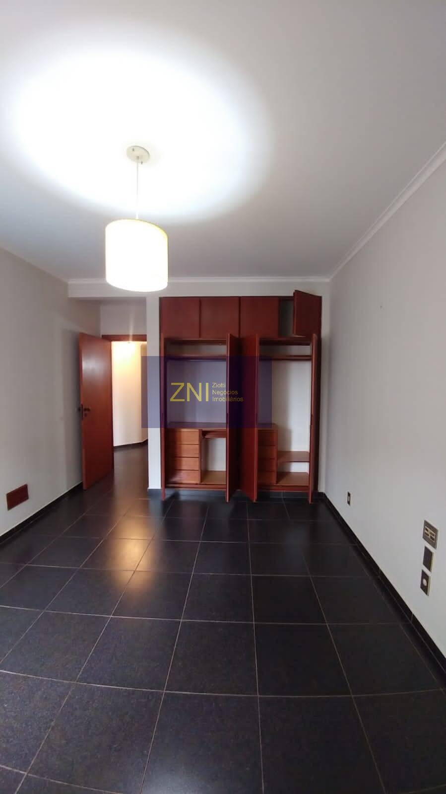 Apartamento, 3 quartos, 188 m² - Foto 21
