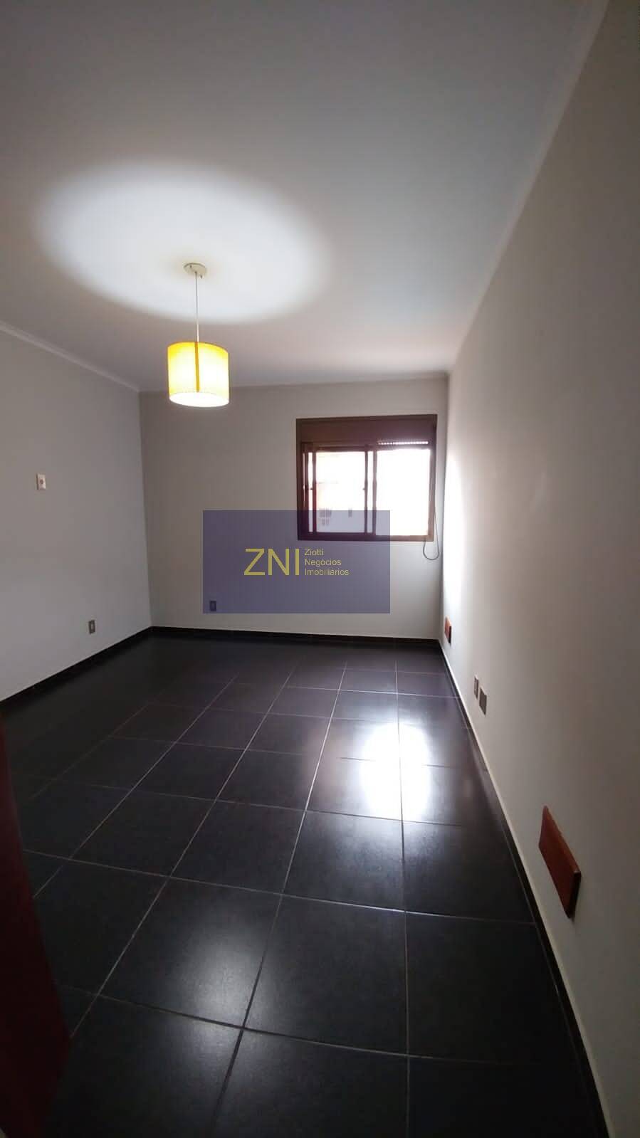 Apartamento, 3 quartos, 188 m² - Foto 20
