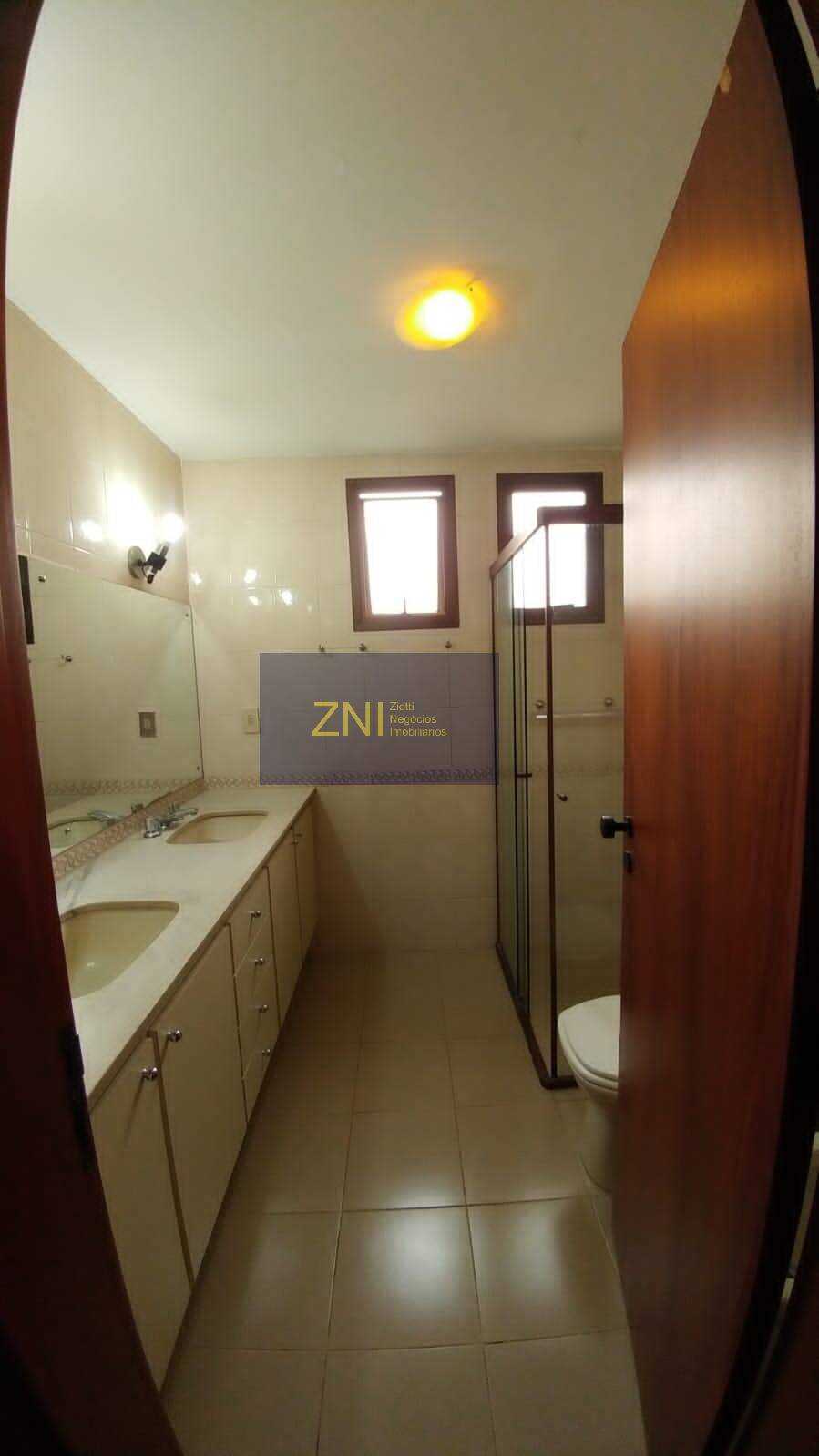Apartamento, 3 quartos, 188 m² - Foto 14