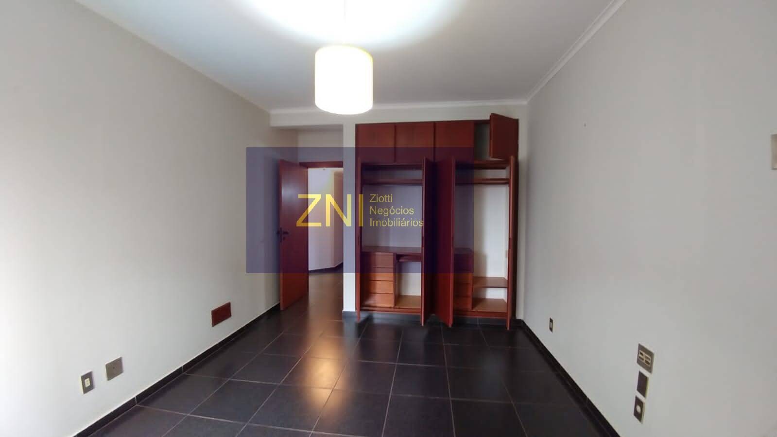 Apartamento, 3 quartos, 188 m² - Foto 19
