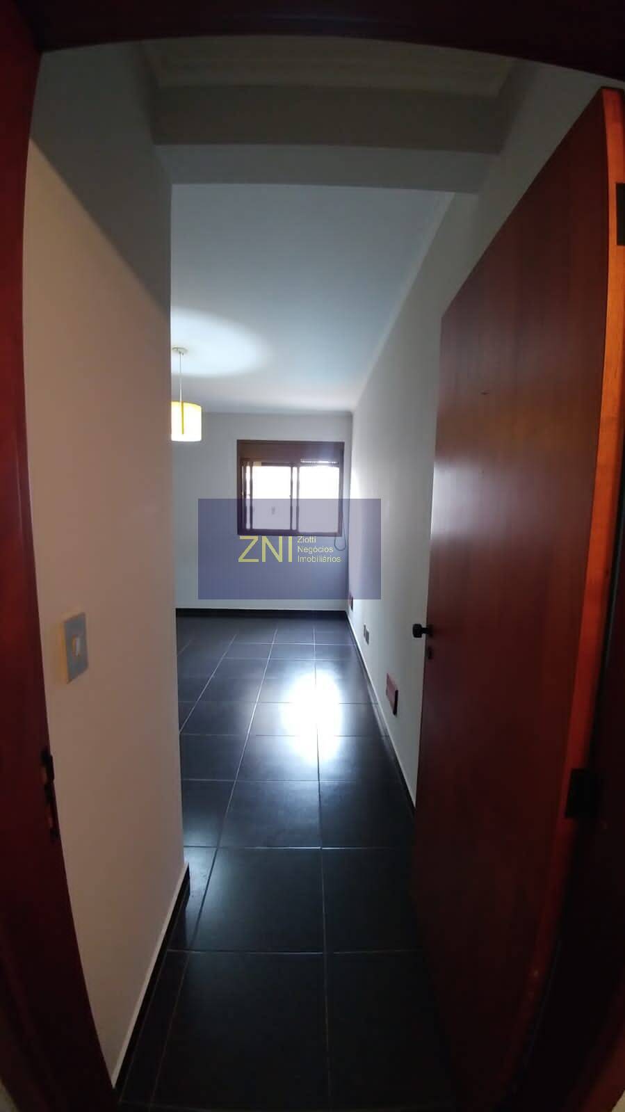 Apartamento, 3 quartos, 188 m² - Foto 22