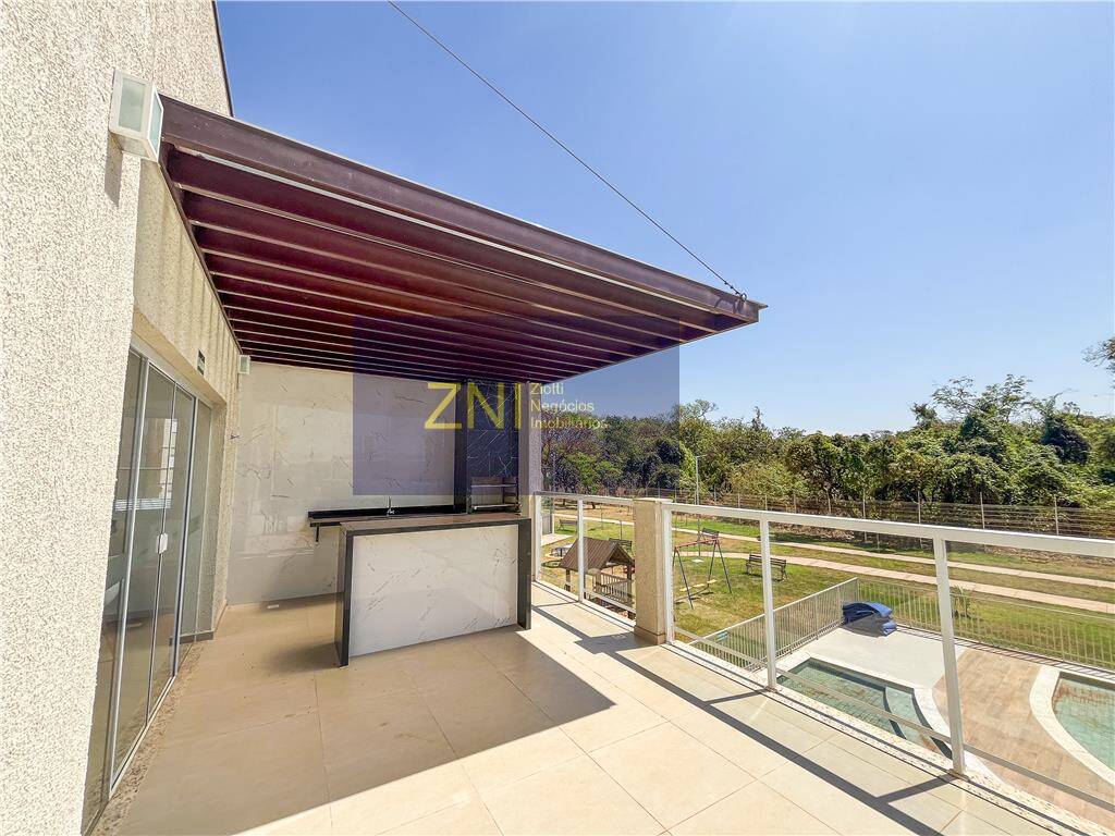 Apartamento, 2 quartos, 58 m² - Foto 8