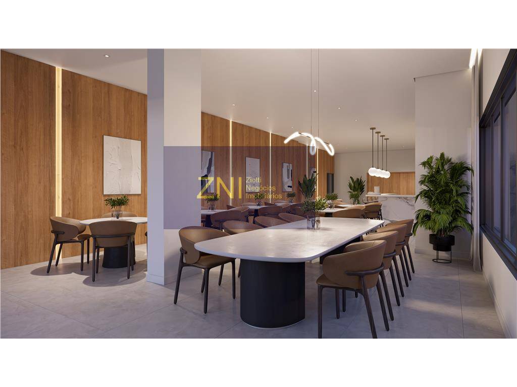 Apartamento, 2 quartos, 85 m² - Foto 17