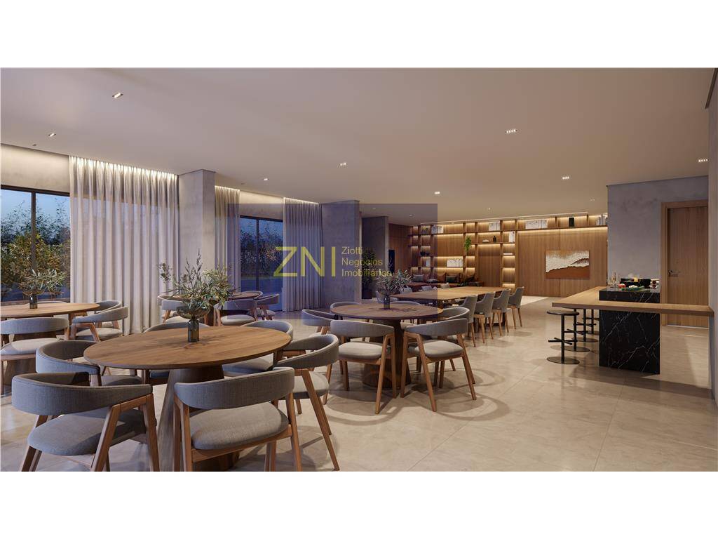 Apartamento, 3 quartos, 108 m² - Foto 16