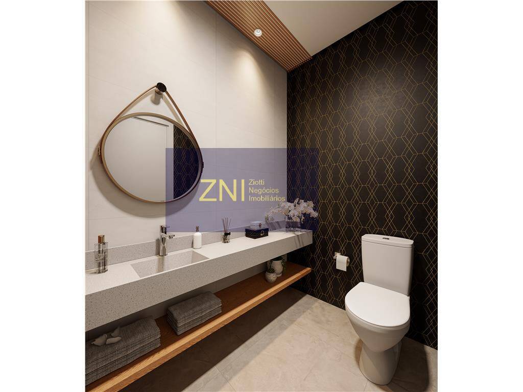 Apartamento, 3 quartos, 108 m² - Foto 4
