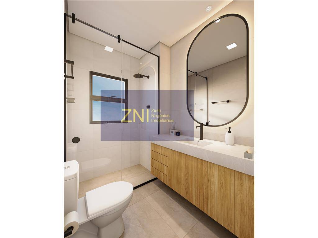 Apartamento, 3 quartos, 108 m² - Foto 9