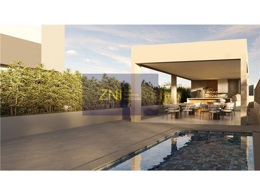 Apartamento, 3 quartos, 108 m² - Foto 11
