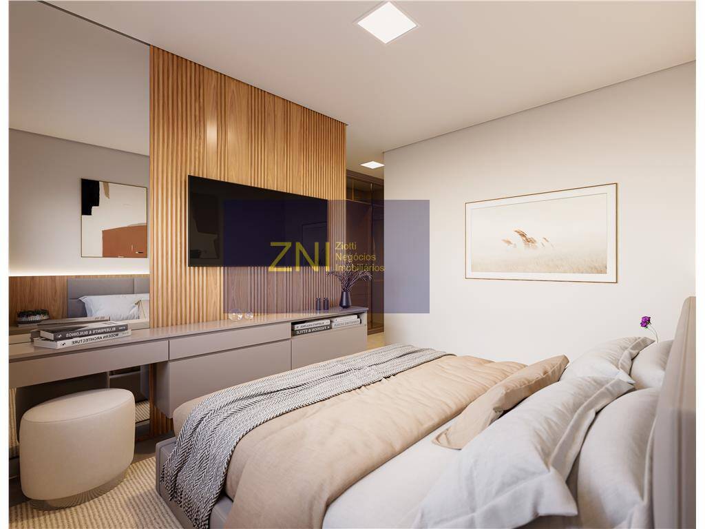 Apartamento, 3 quartos, 108 m² - Foto 8