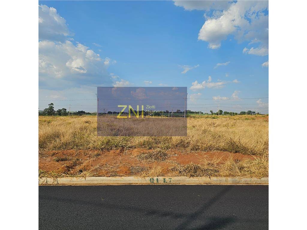 Terreno, 250 m² - Foto 2