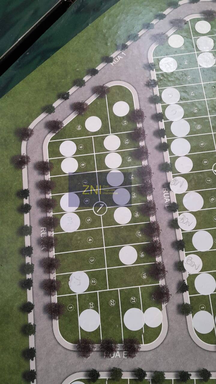 Terreno, 250 m² - Foto 5