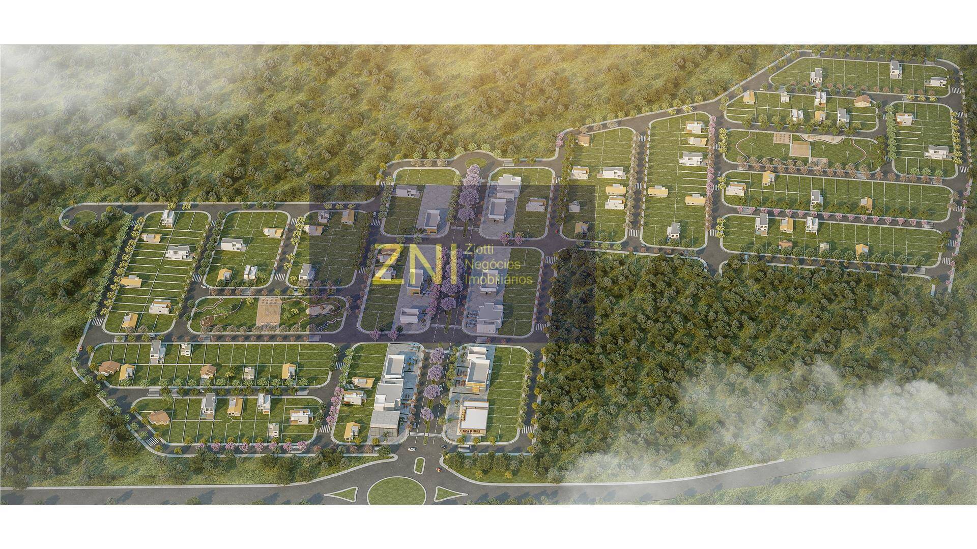 Terreno, 250 m² - Foto 4