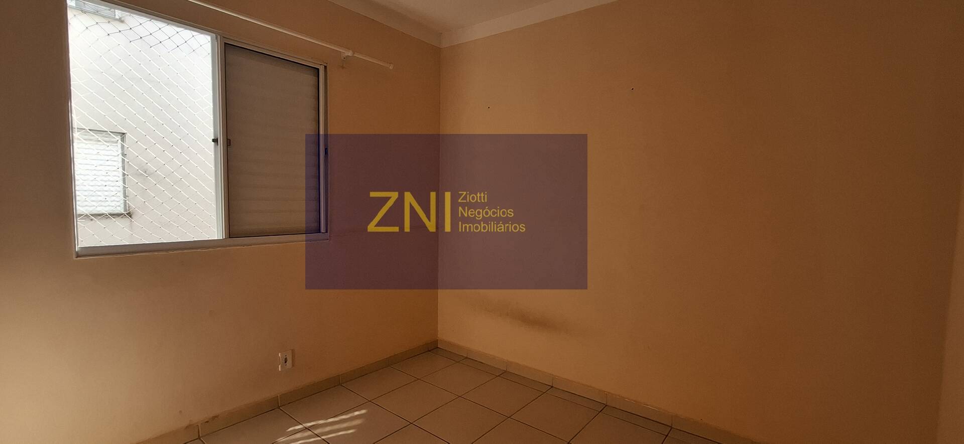 Apartamento, 2 quartos, 42 m² - Foto 9
