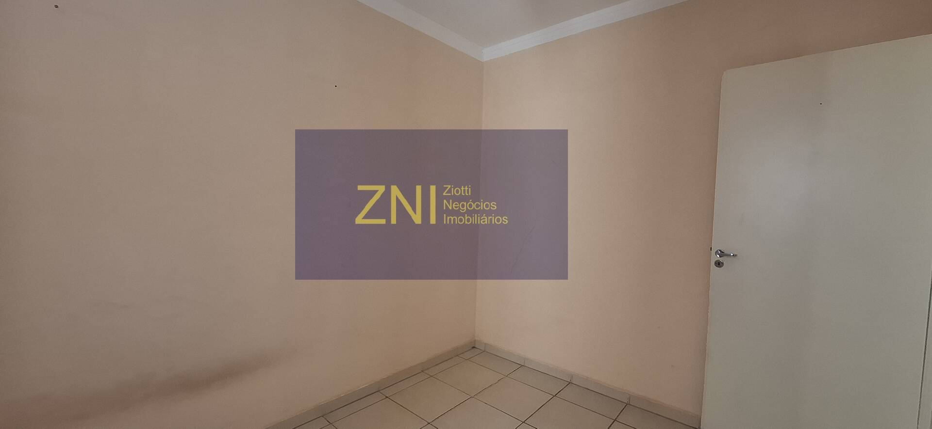 Apartamento, 2 quartos, 42 m² - Foto 10