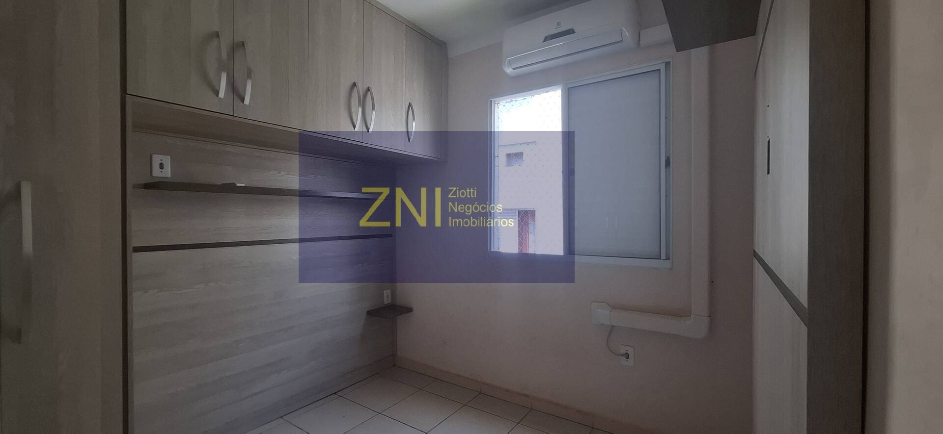 Apartamento, 2 quartos, 42 m² - Foto 6