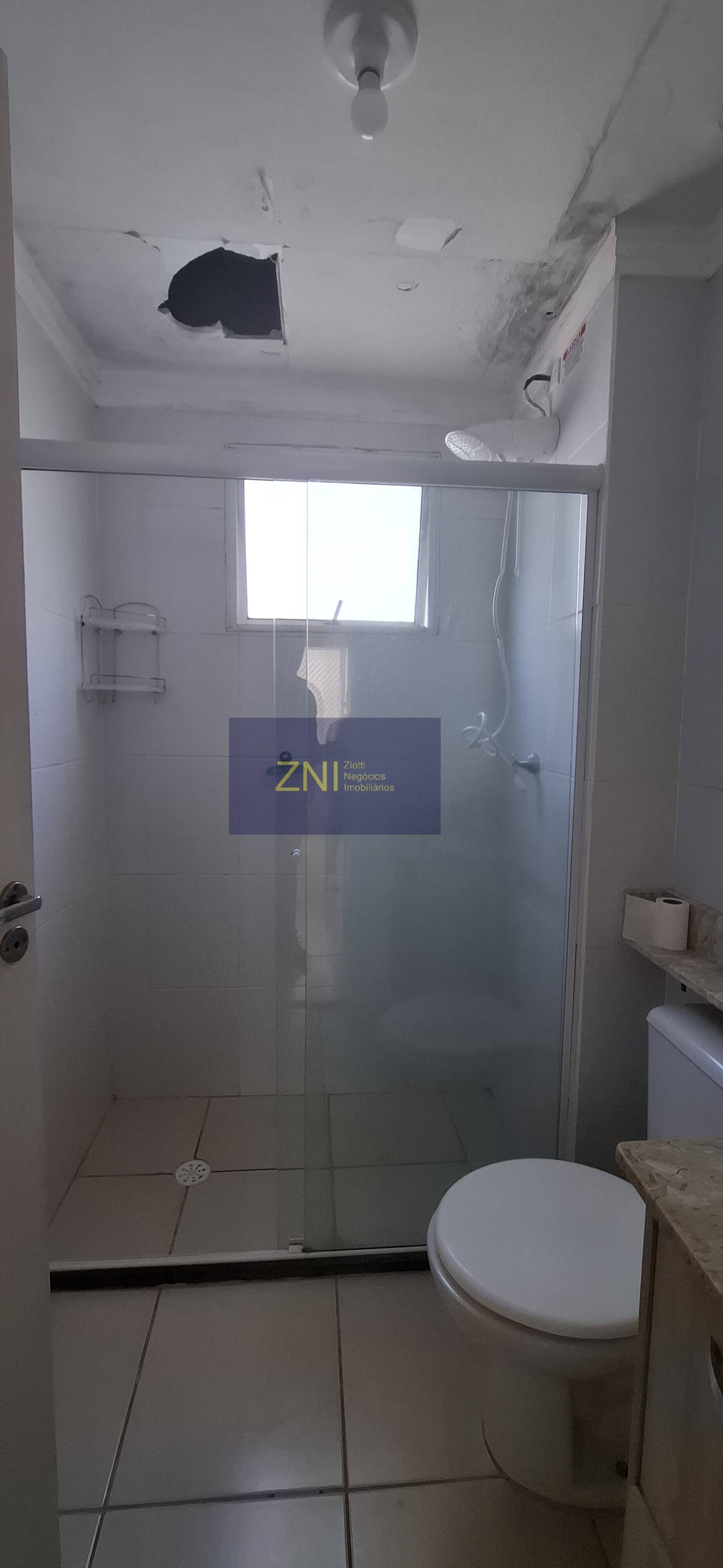 Apartamento, 2 quartos, 42 m² - Foto 8