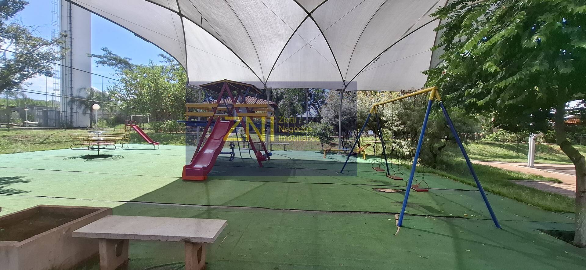 Apartamento, 2 quartos, 42 m² - Foto 16