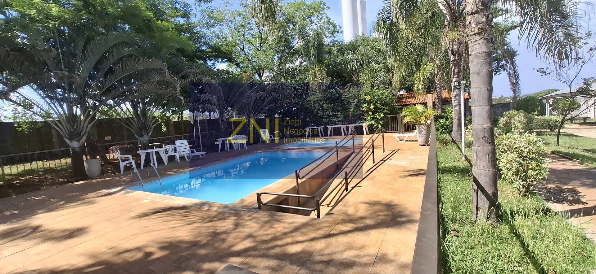 Apartamento, 2 quartos, 42 m² - Foto 13