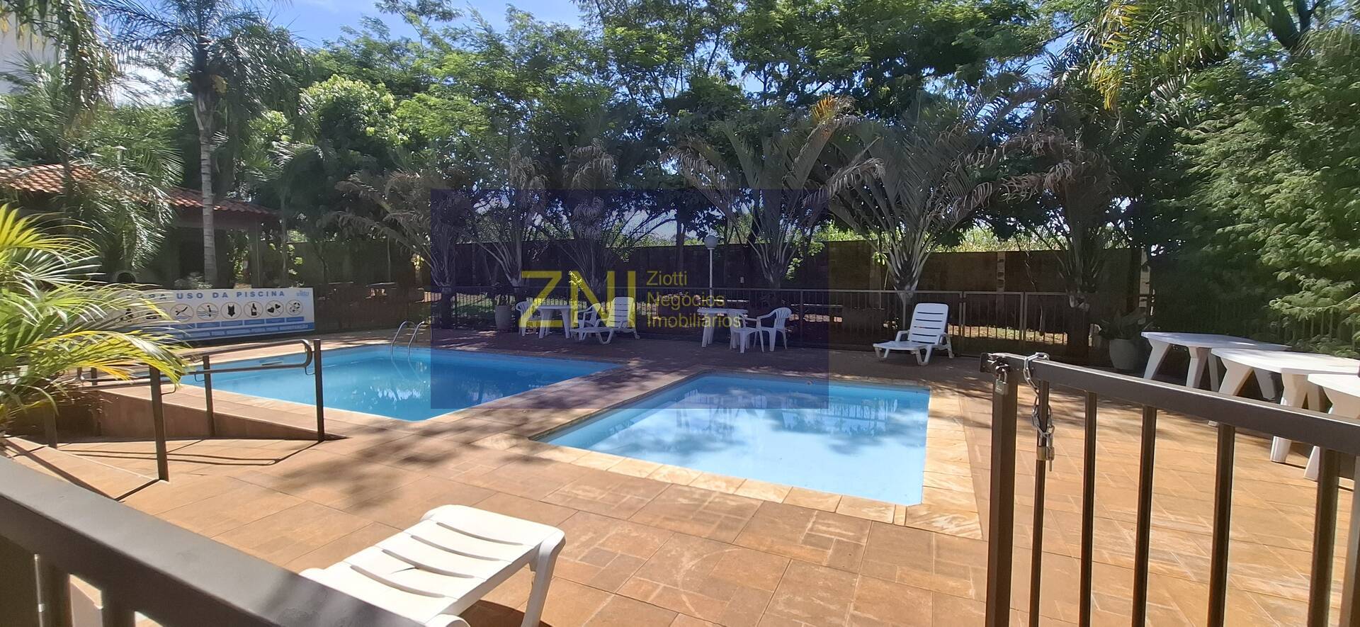 Apartamento, 2 quartos, 42 m² - Foto 12