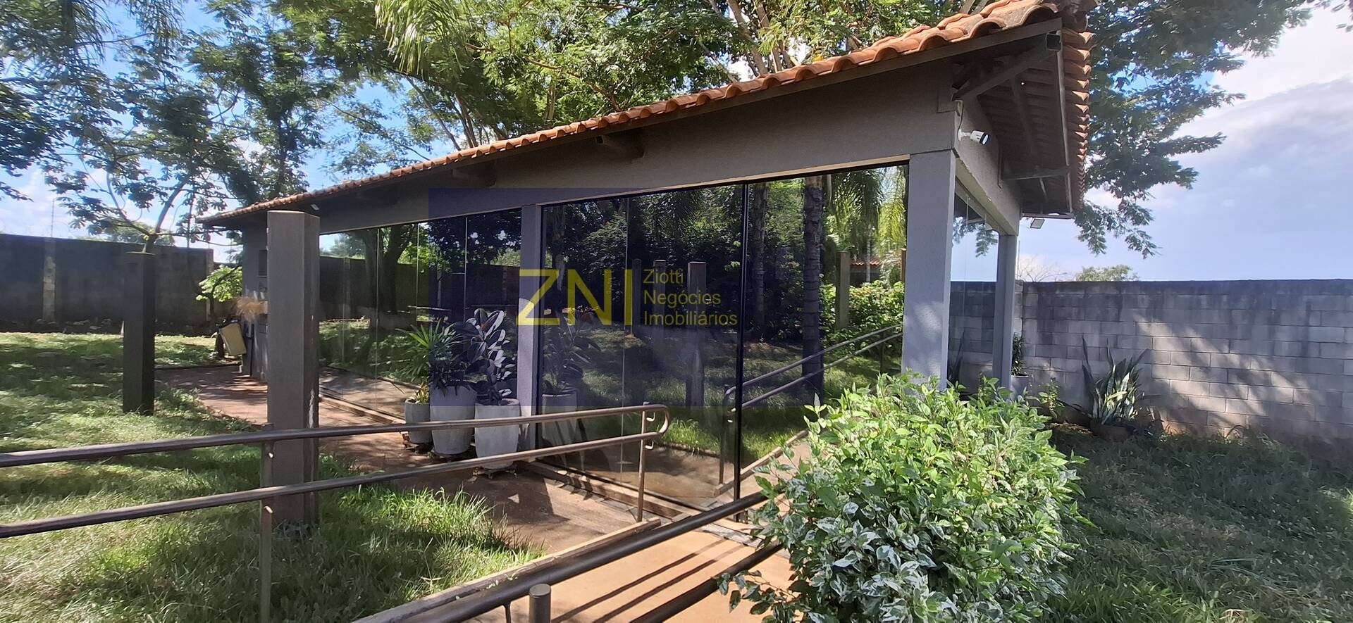 Apartamento, 2 quartos, 42 m² - Foto 19