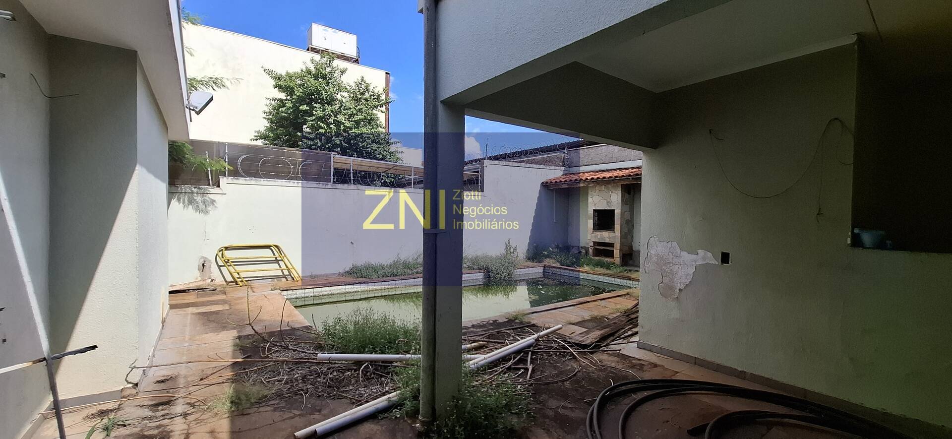 Prédio Inteiro, 338 m² - Foto 11