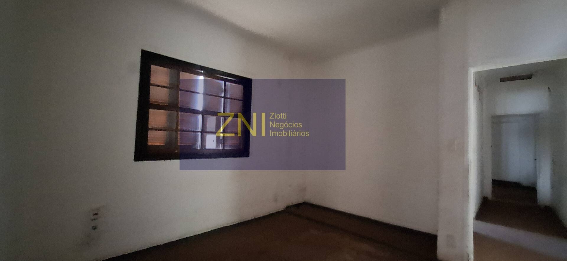 Prédio Inteiro, 338 m² - Foto 9
