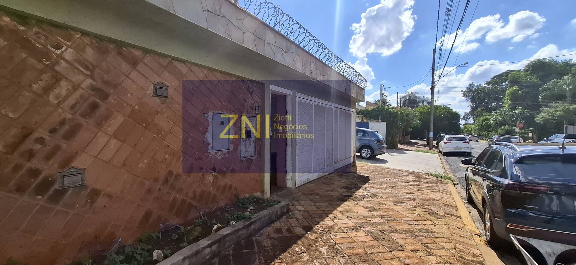 Prédio Inteiro, 338 m² - Foto 13