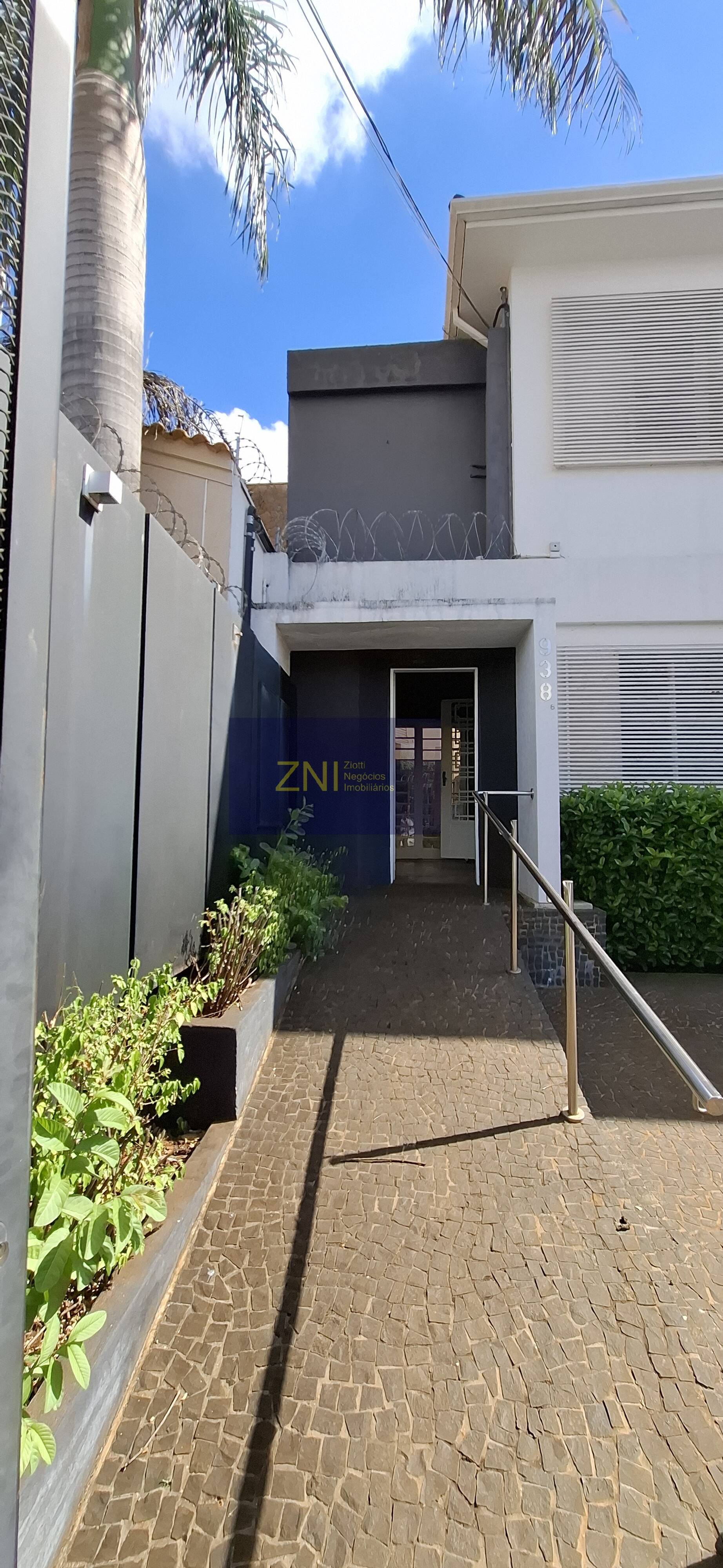 Prédio Inteiro, 344 m² - Foto 3