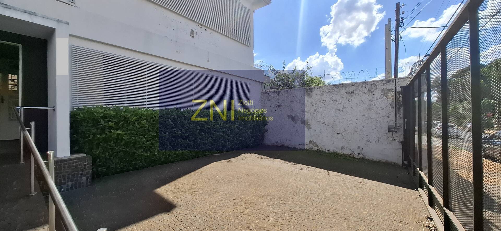 Prédio Inteiro, 344 m² - Foto 4