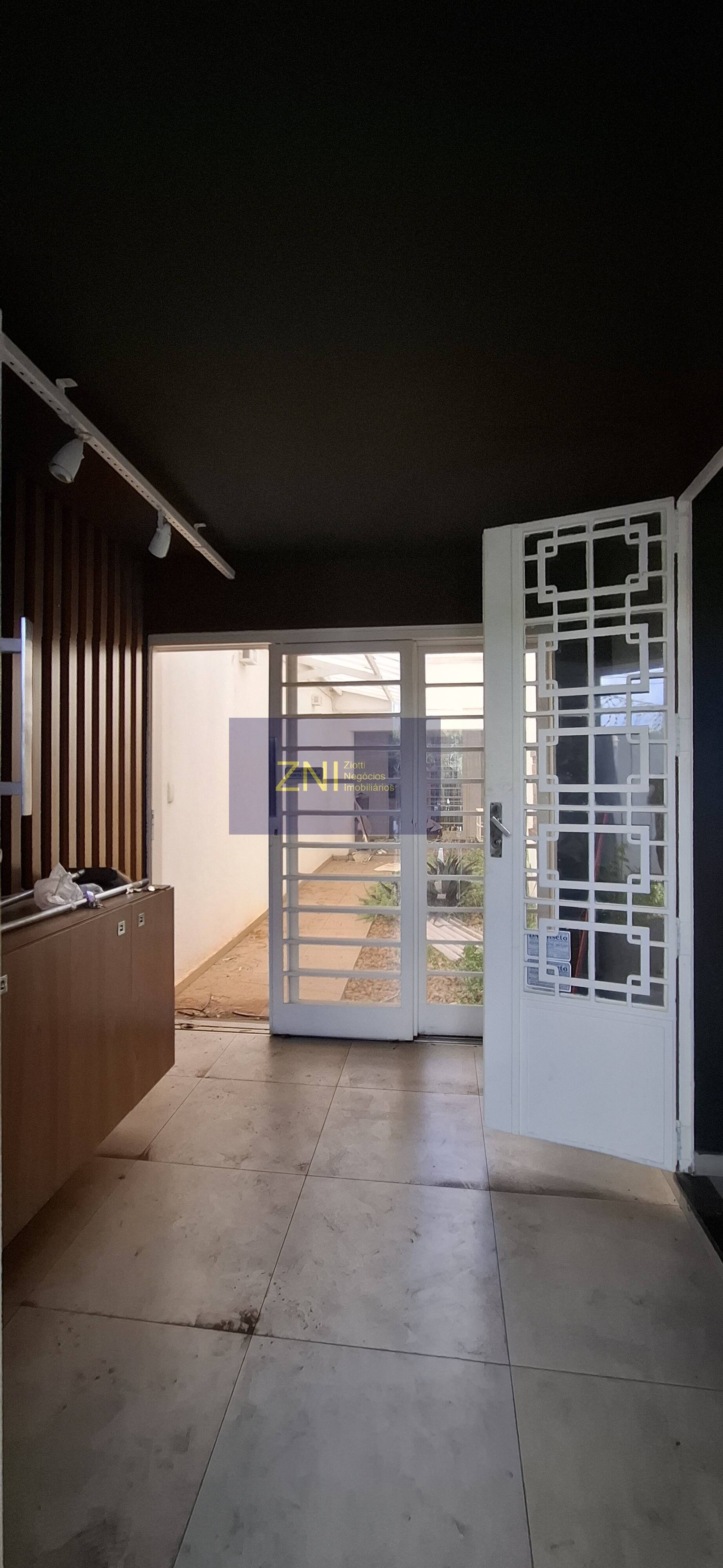 Prédio Inteiro, 344 m² - Foto 5
