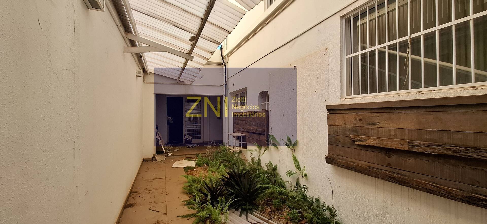 Prédio Inteiro, 344 m² - Foto 6
