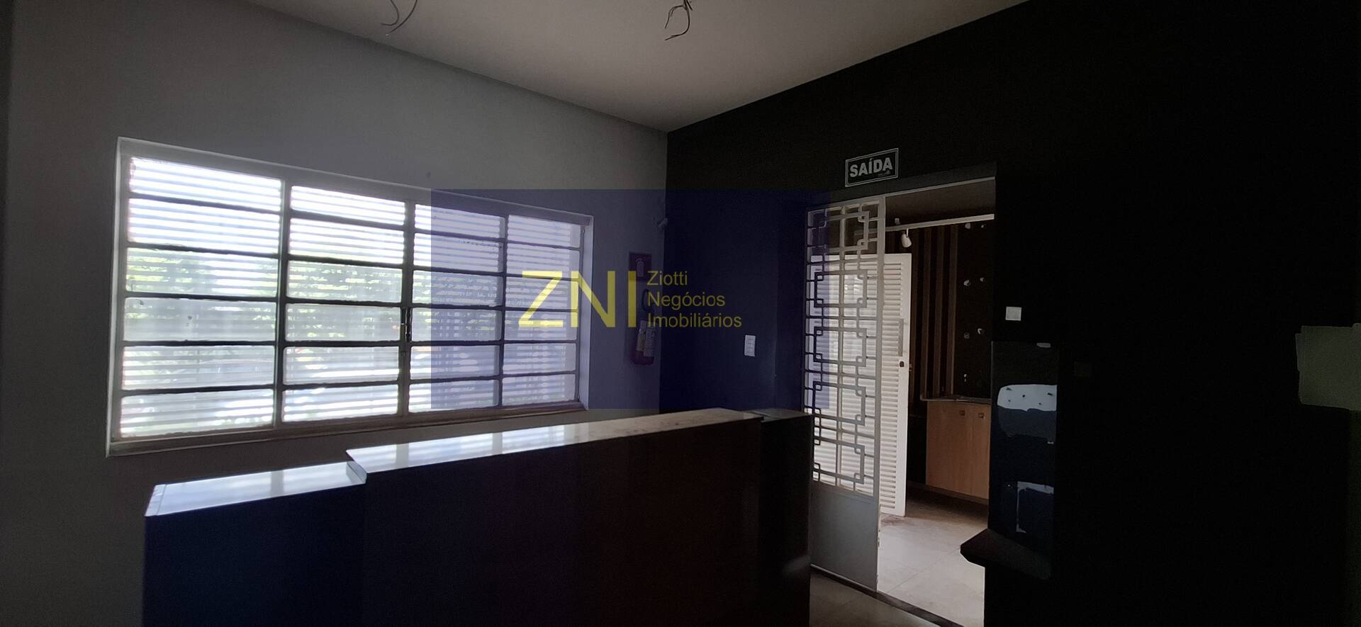 Prédio Inteiro, 344 m² - Foto 8