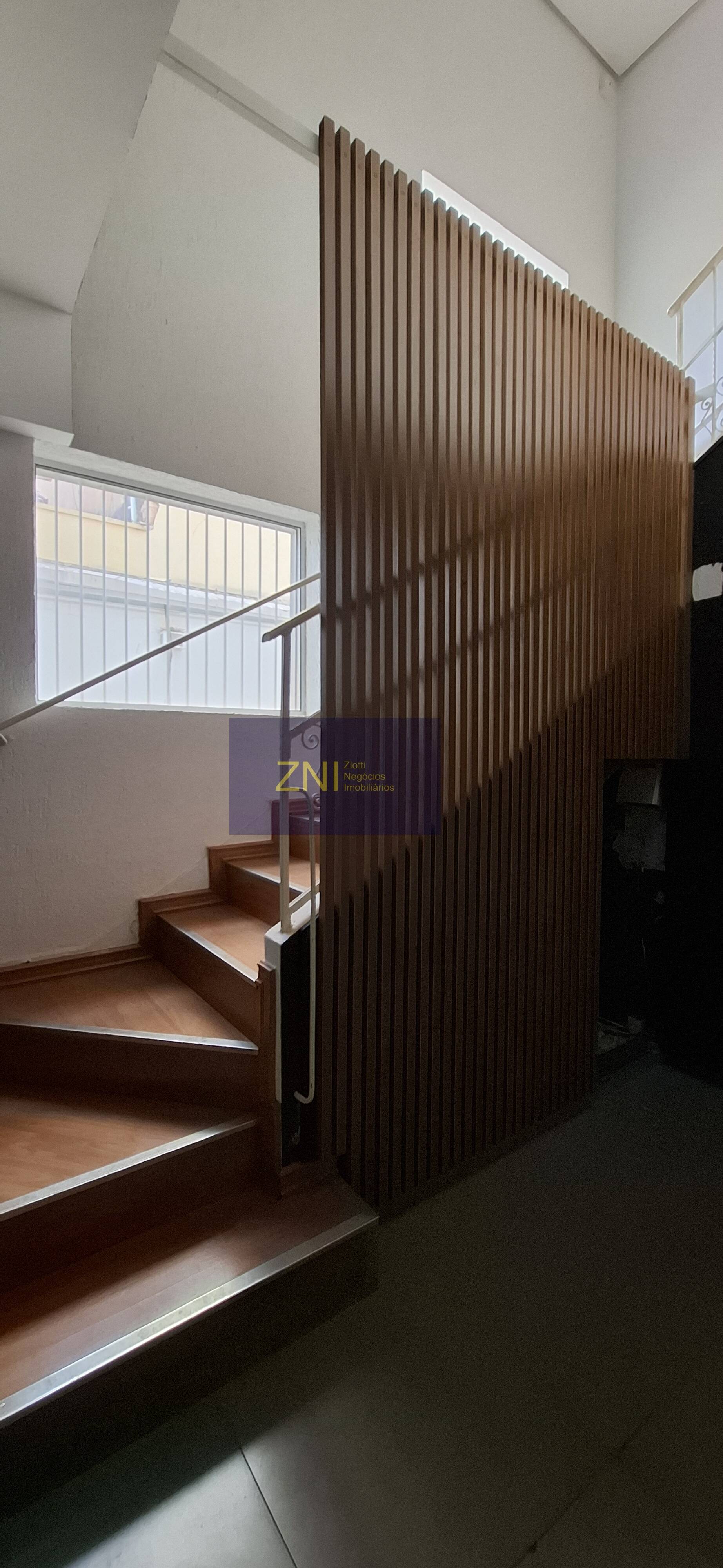 Prédio Inteiro, 344 m² - Foto 9