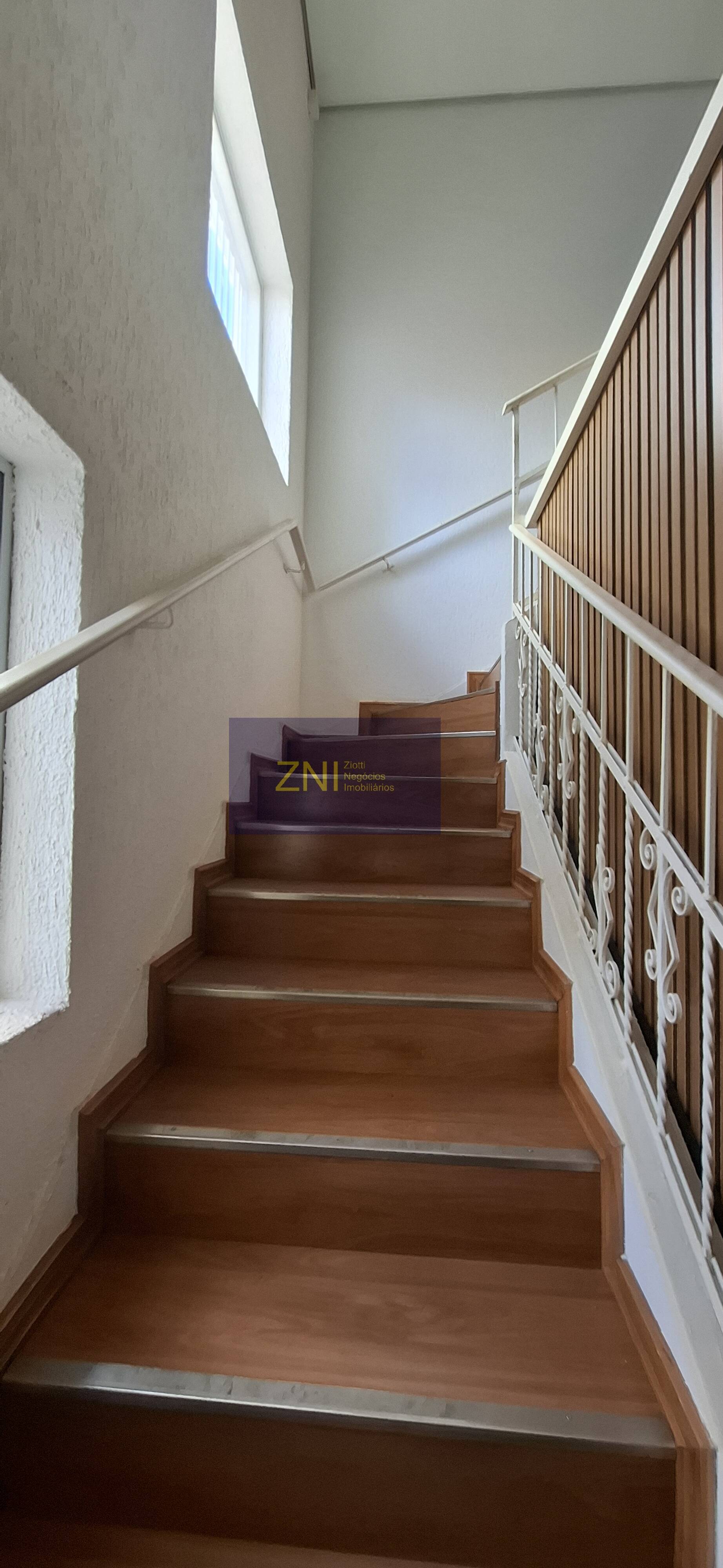 Prédio Inteiro, 344 m² - Foto 14