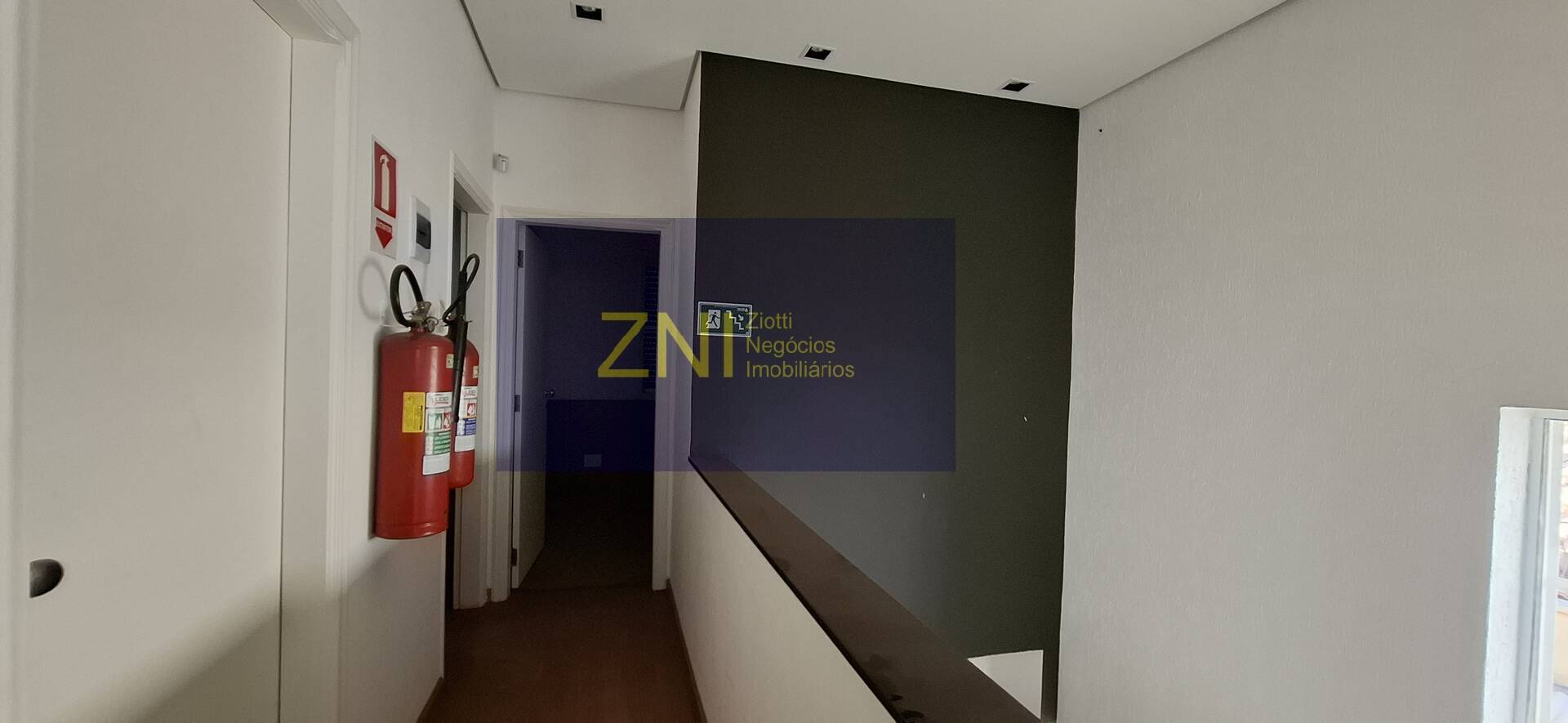 Prédio Inteiro, 344 m² - Foto 16