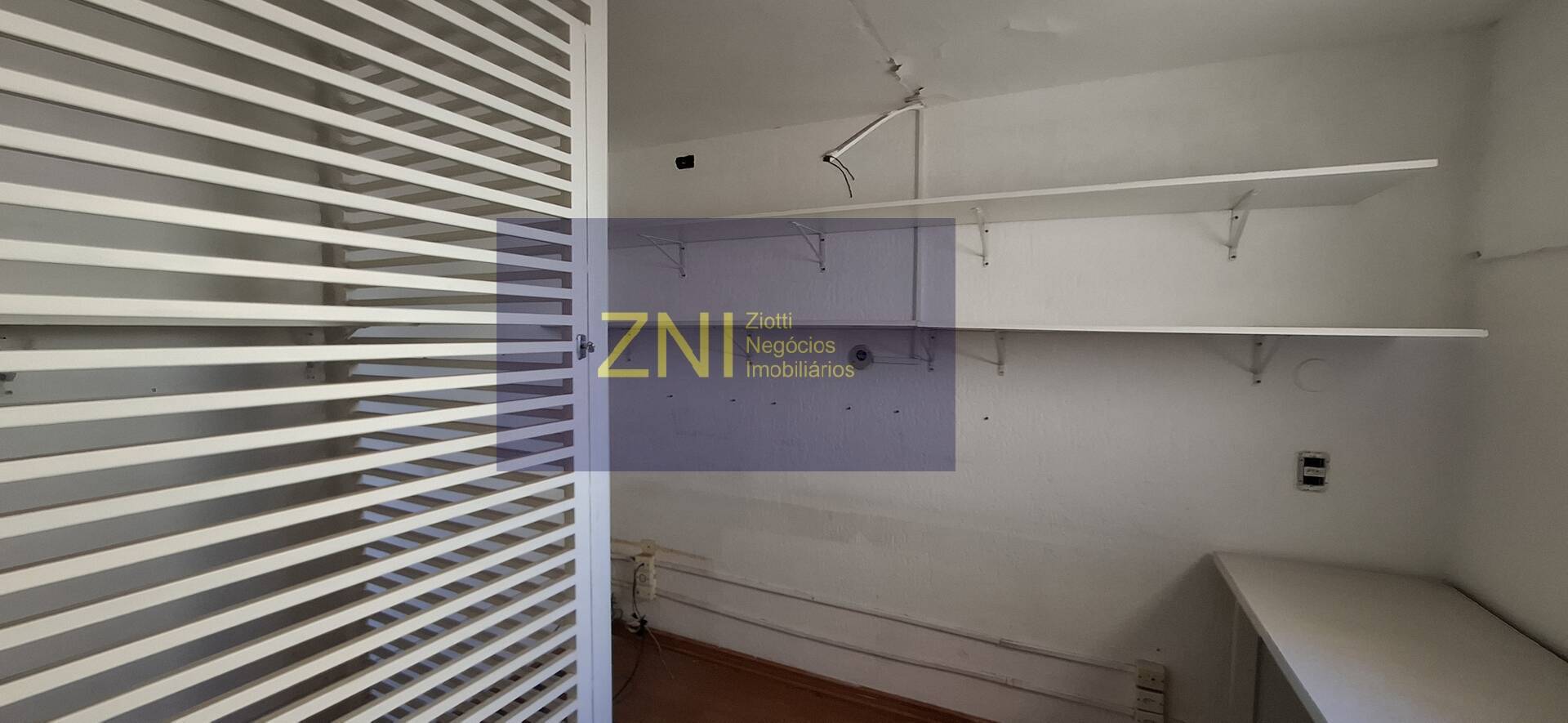 Prédio Inteiro, 344 m² - Foto 18