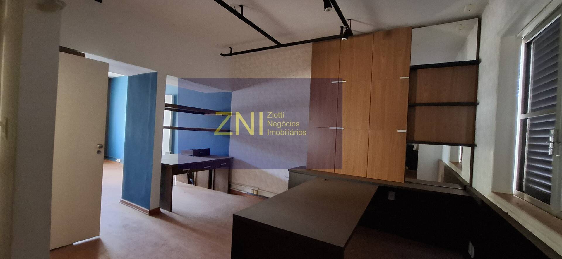 Prédio Inteiro, 344 m² - Foto 19