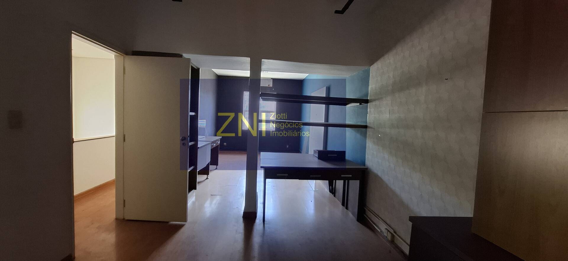 Prédio Inteiro, 344 m² - Foto 20