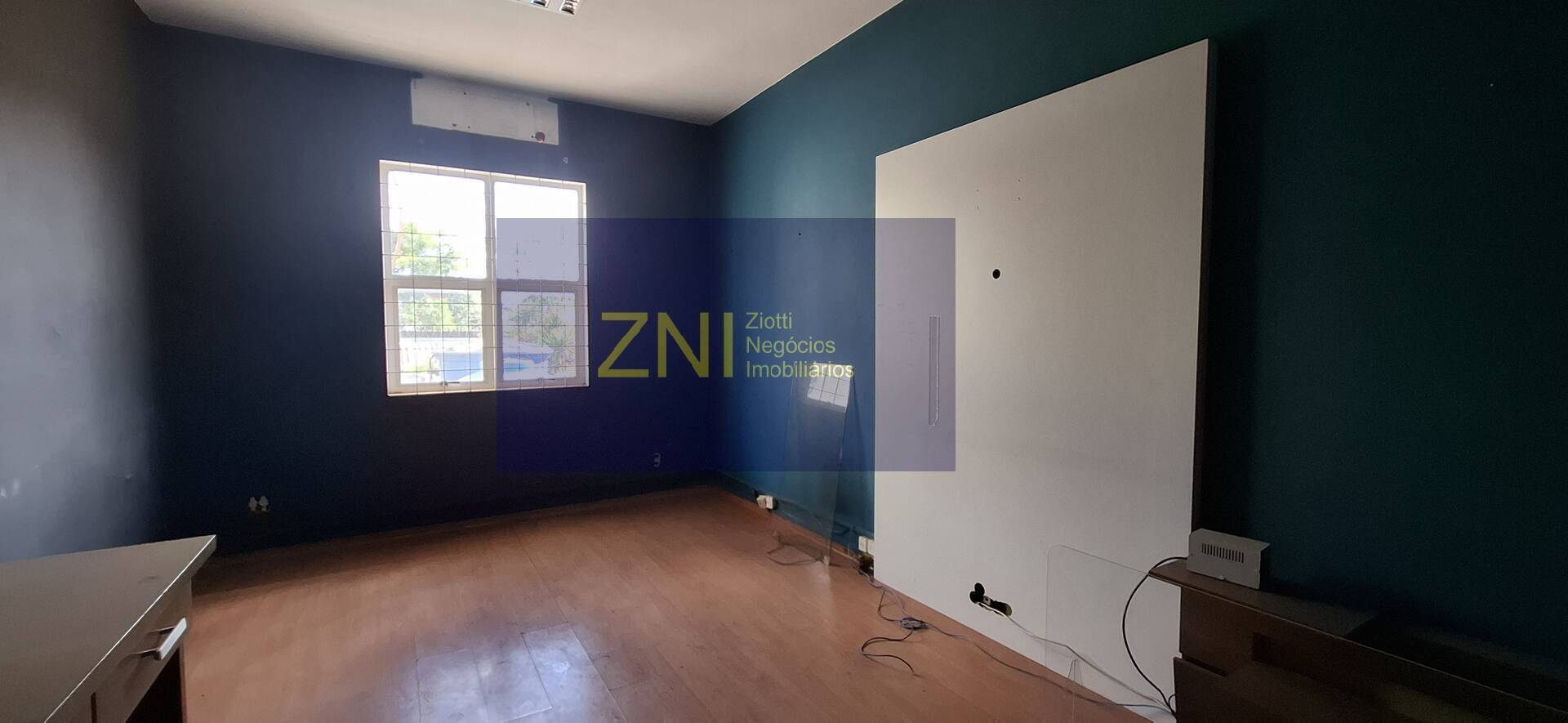 Prédio Inteiro, 344 m² - Foto 21