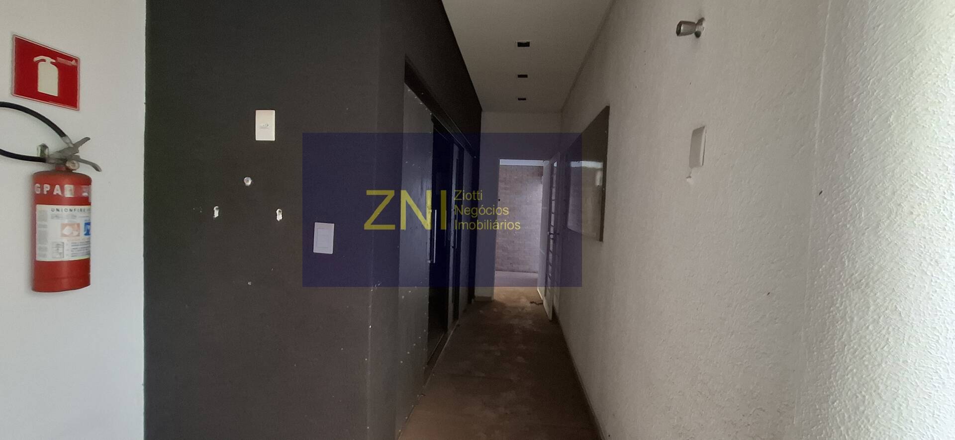 Prédio Inteiro, 344 m² - Foto 24
