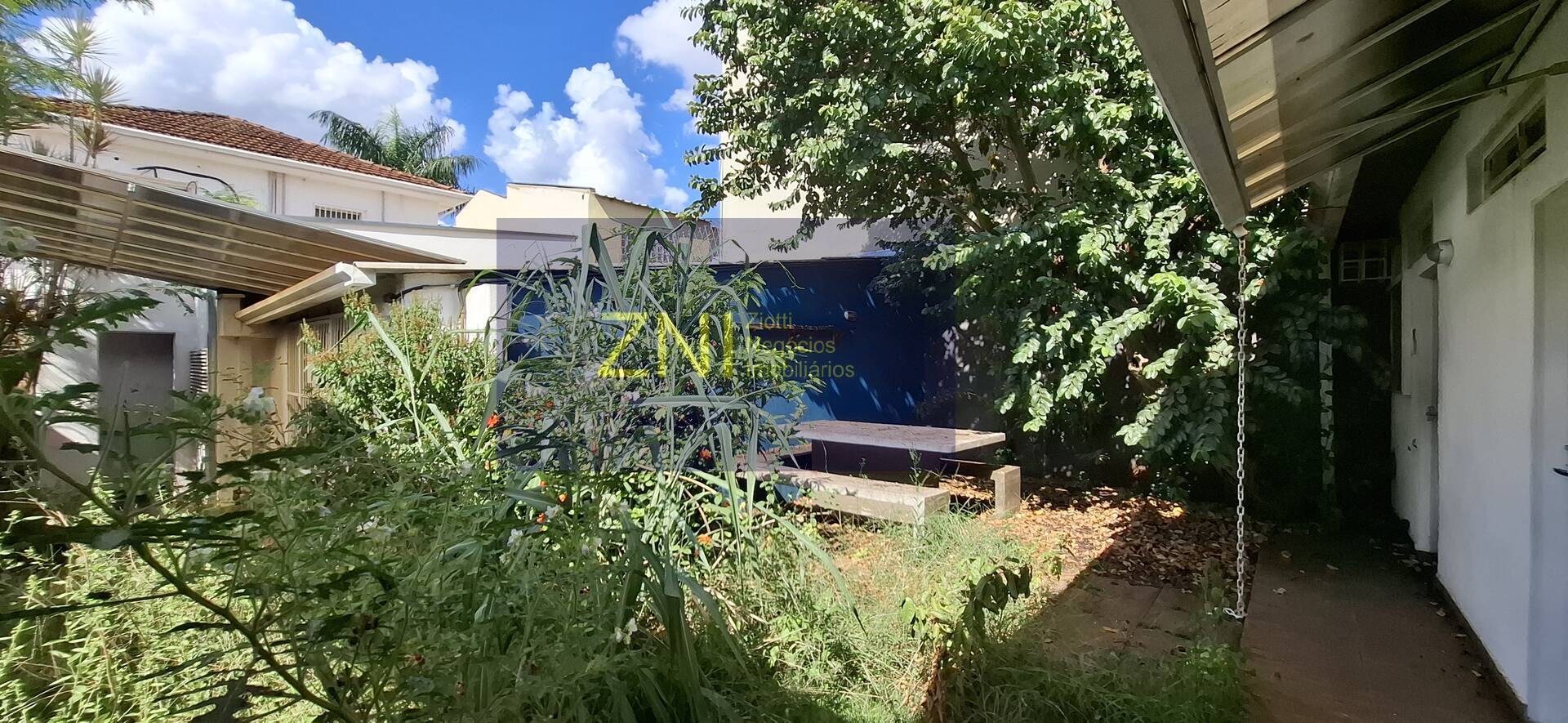 Prédio Inteiro, 344 m² - Foto 26