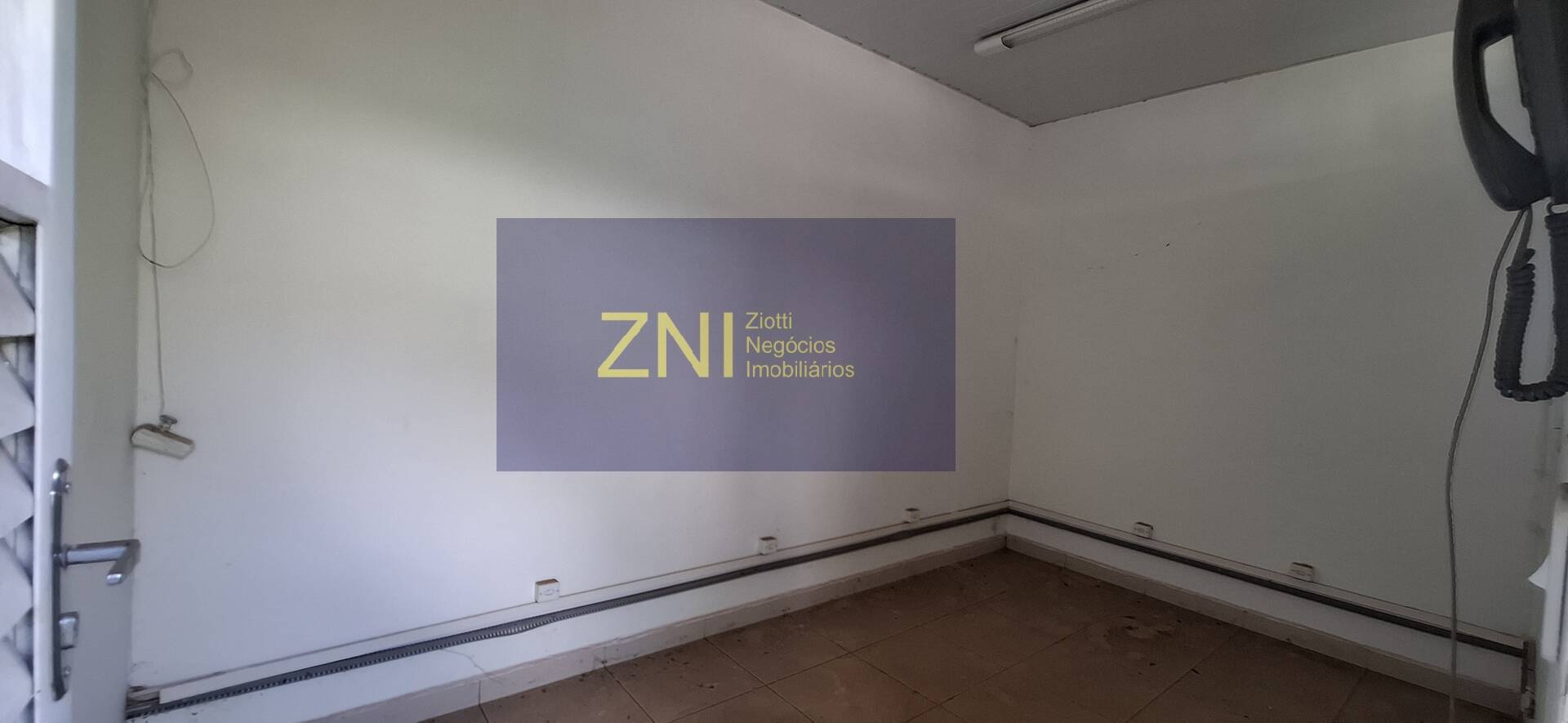 Prédio Inteiro, 344 m² - Foto 23
