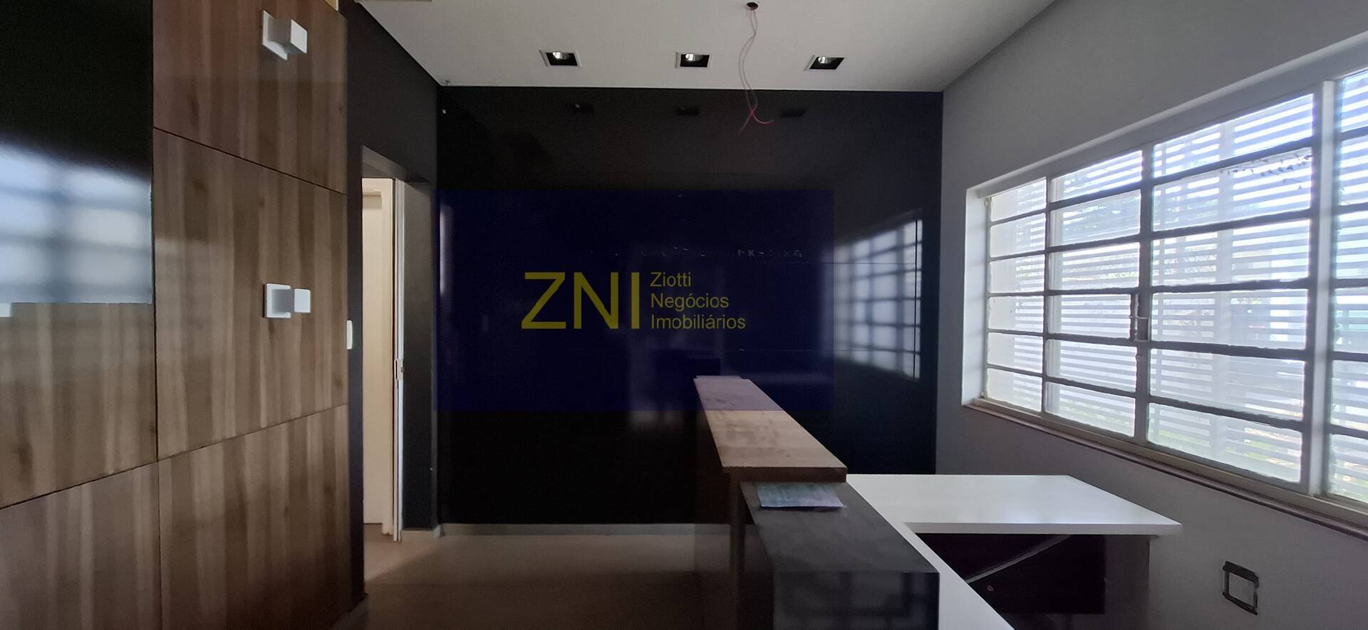 Casa, 8 quartos, 345 m² - Foto 6