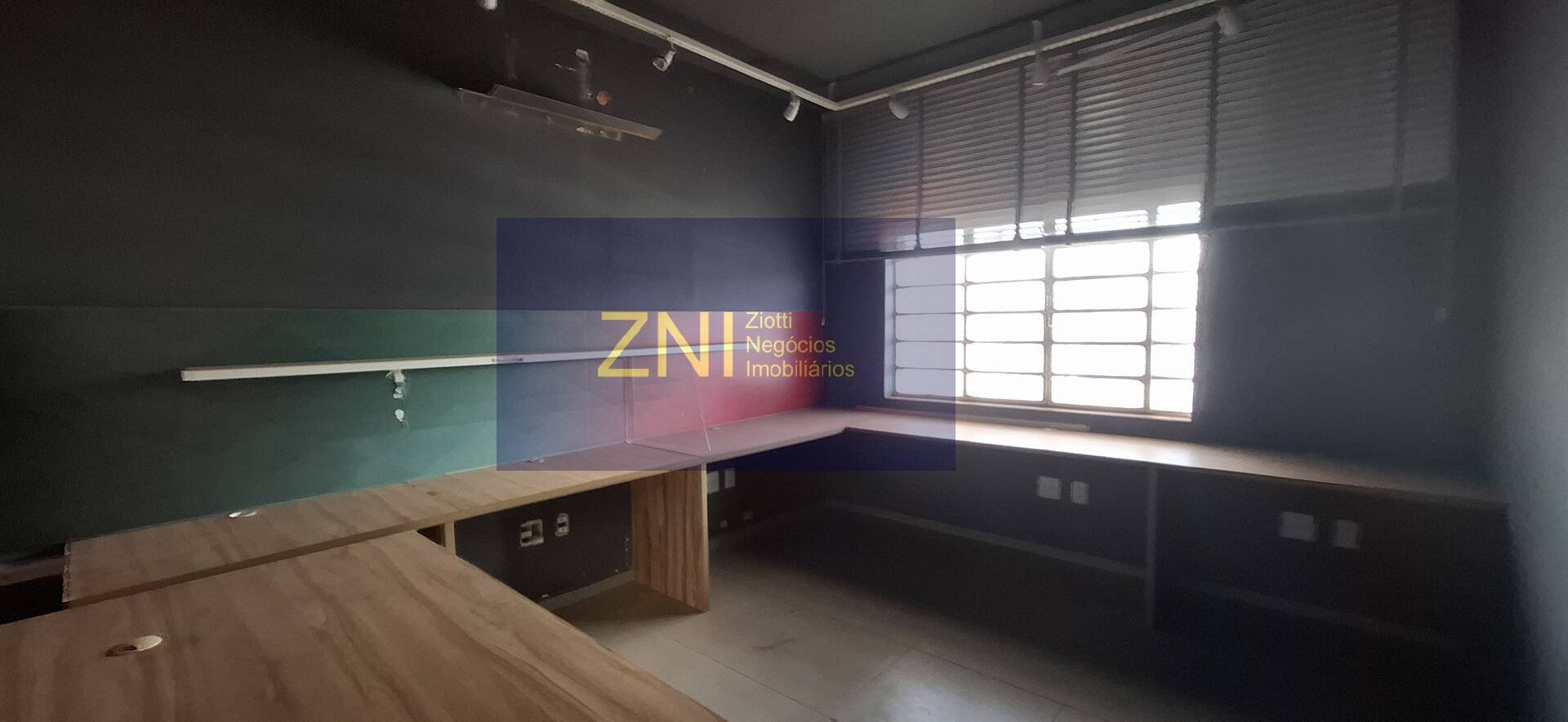 Casa, 8 quartos, 345 m² - Foto 7