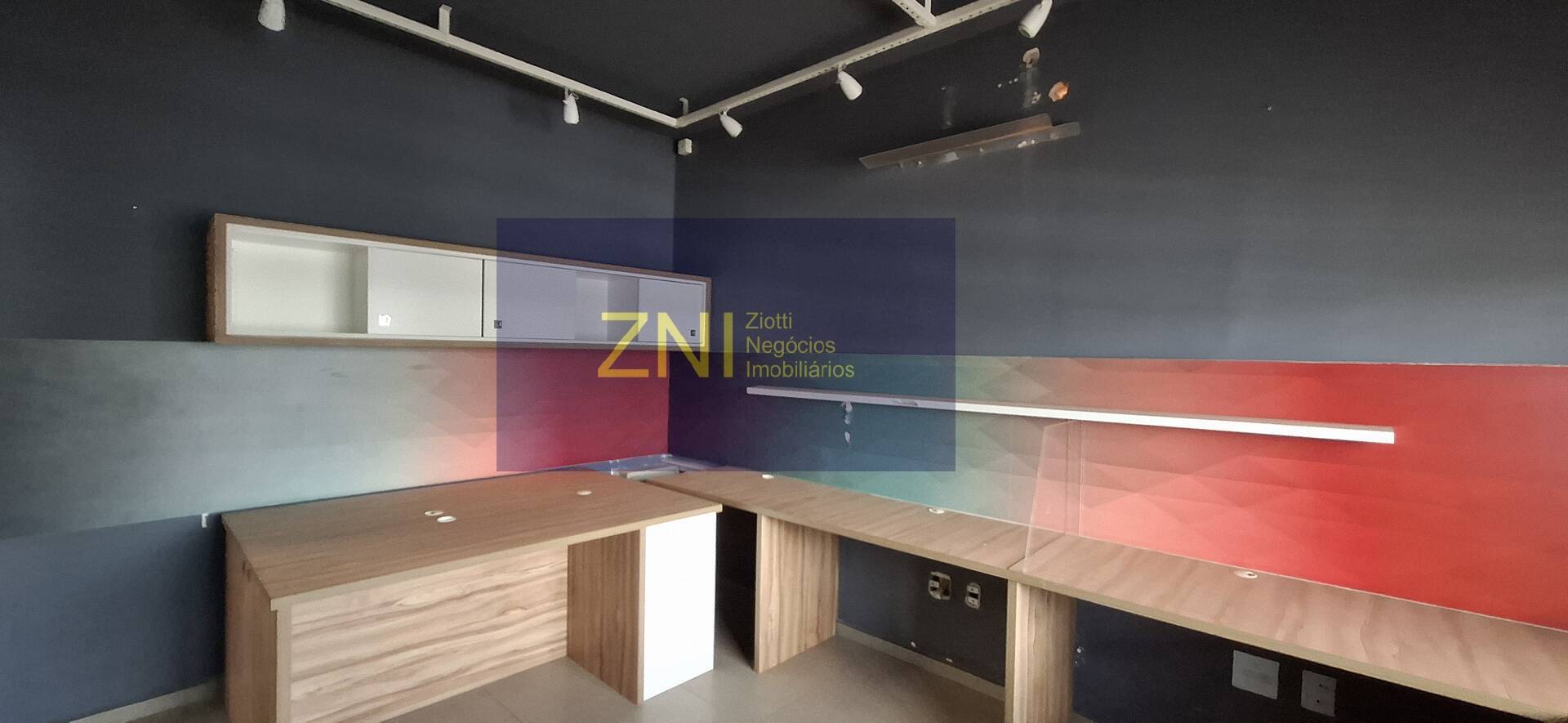 Casa, 8 quartos, 345 m² - Foto 8
