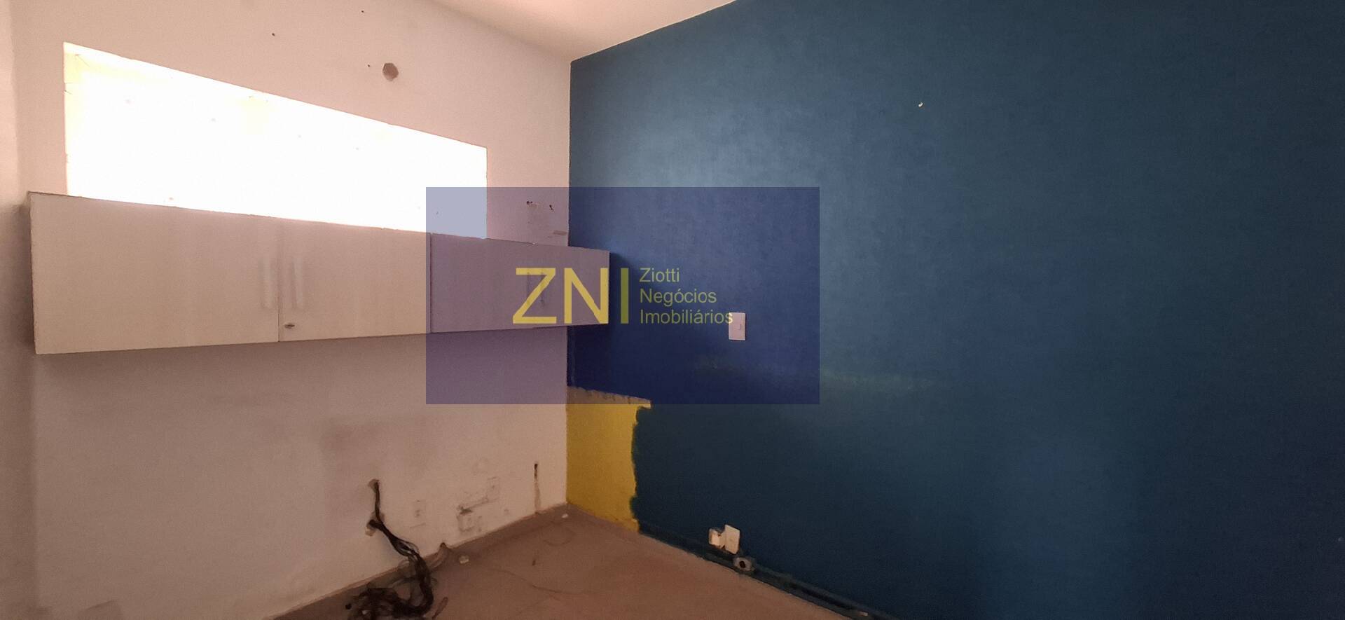 Casa, 8 quartos, 345 m² - Foto 9
