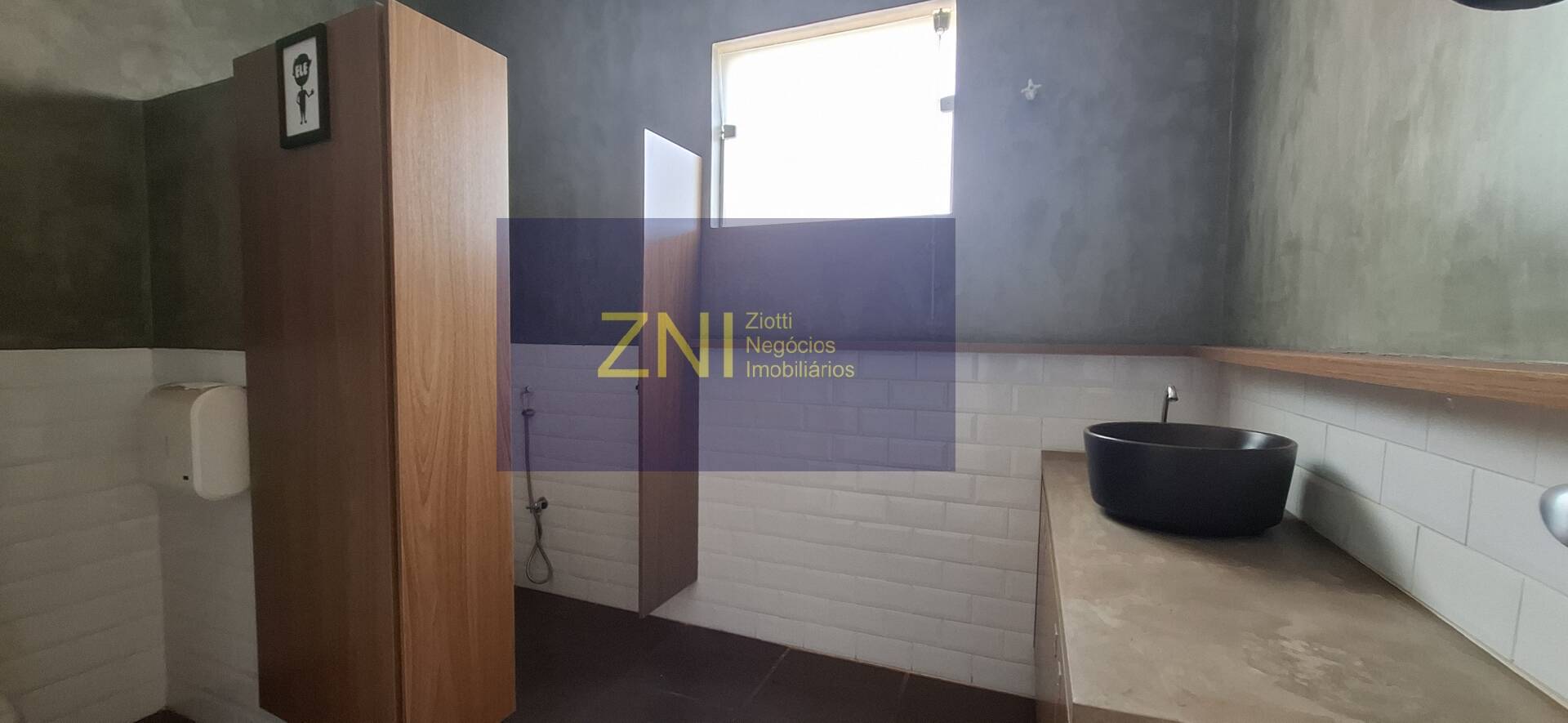 Casa, 8 quartos, 345 m² - Foto 11